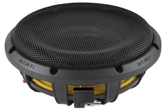 Musway MWF1022SQ 10 inch Slim Reference Subwoofer