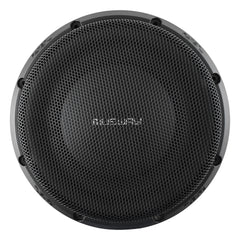 Musway MWF1044SQ 10 inch Slim Reference Subwoofer