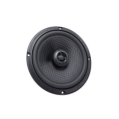 Audio System MXC-165 EVO3 M-Series 6.5 Inch Coaxial Speakers