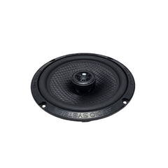 Audio System MXC-165 EVO3 M-Series 6.5 Inch Coaxial Speakers
