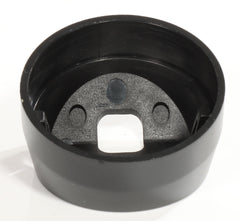 Audio System M-Series M165 EVO3 6.5inch Component Speakers