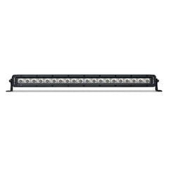 Noxsolis NX800 Platinum 20 Inch Light Bar