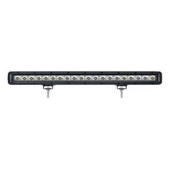 Noxsolis NX800 Platinum 20 Inch Light Bar