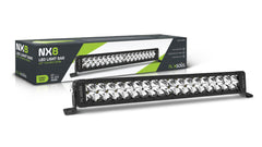 Noxsolis NX822 22 Inch LED Double Row Light Bar
