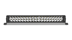 Noxsolis NX822 22 Inch LED Double Row Light Bar