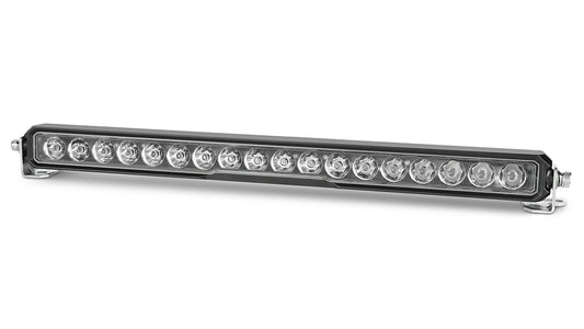 Noxsolis NX518 Platinum 20 Inch Work Light Bar