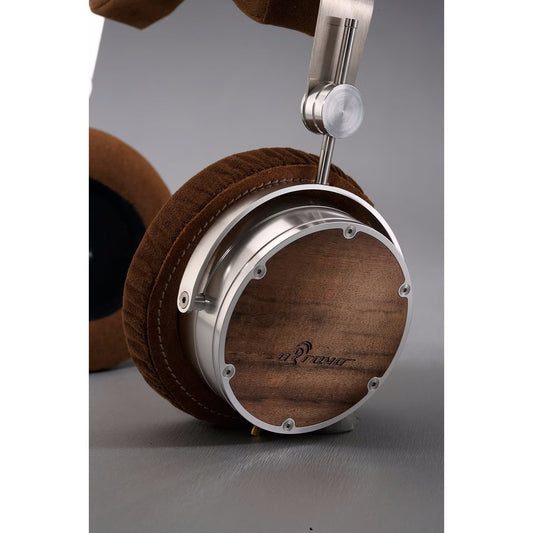 oBravo HAMT-1 MKII Headphones