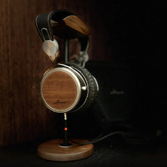 oBravo HAMT-3 MKII Headphones