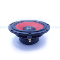 PHD Audio RED 6.1 Kit 6.5 Inch Component Speakers