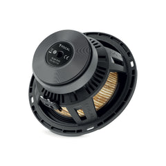Focal PS165FXE Flax EVO 6.5 Inch 2-Way Component Speakers