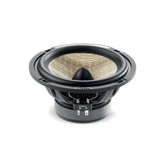 Focal PS165FXE Flax EVO 6.5 Inch 2-Way Component Speakers