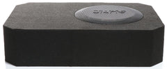 Audio System R-08 Flat DBR EVO 3 Loaded Enclosure D4