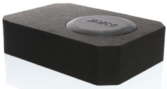 Audio System R-08 Flat DBR EVO 3 Loaded Enclosure D4