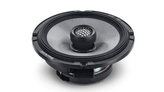 Alpine R-Series R2-S65 6.5 Inch Coaxial Speakers