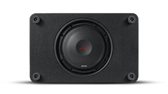 Alpine R-Series RS-SB12 Slim 12 Inch Boxed Subwoofer