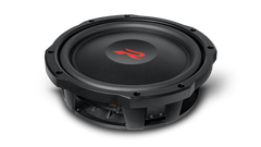 Alpine R-Series RS-W12D2 12 Inch Slim Subwoofer