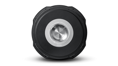 Alpine R-Series RS-W12D2 12 Inch Slim Subwoofer