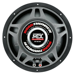 MTX RT10-04 Road Thunder 10 Inch Subwoofer