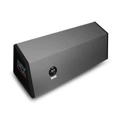 MTX RT10X3DS Triple 10 Inch Loaded Subwoofer Enclosure