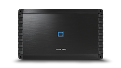 Alpine S-Series S2-A120M Mono Amplifier