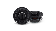 Alpine S-Series S2-S69C 6x9 Inch Component Speakers