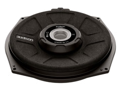 Audison APBMWS822 Underseat Subwoofer