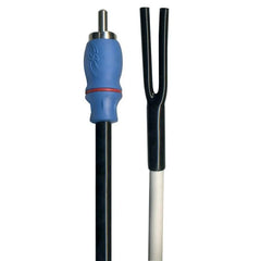 Stinger SMRCA.5 Marine/Powersports 50cm RCA Lead