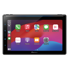 Pioneer SPH-EVO107DAB 10 Inch Multimedia system
