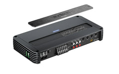 Audison SR6.600 6ch Amplifier