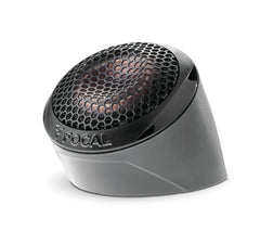 Focal PS165FXE Flax EVO 6.5 Inch 2-Way Component Speakers
