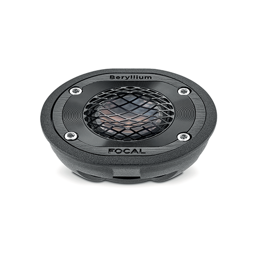 FOCAL UTOPIA M TBM TWEETER (PAIR)