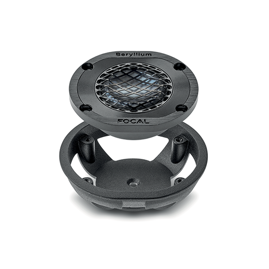 FOCAL UTOPIA M TBM TWEETER (PAIR)