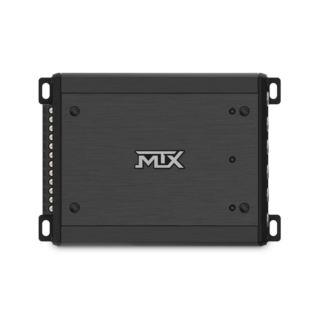 MTX TL-4.5L ThunderLink 4 Channel Line Level Converter