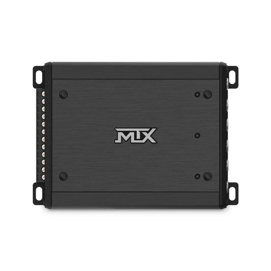 MTX TL-4.5L ThunderLink 4 Channel Line Level Converter