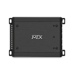 MTX TL-4.5L ThunderLink 4 Channel Line Level Converter