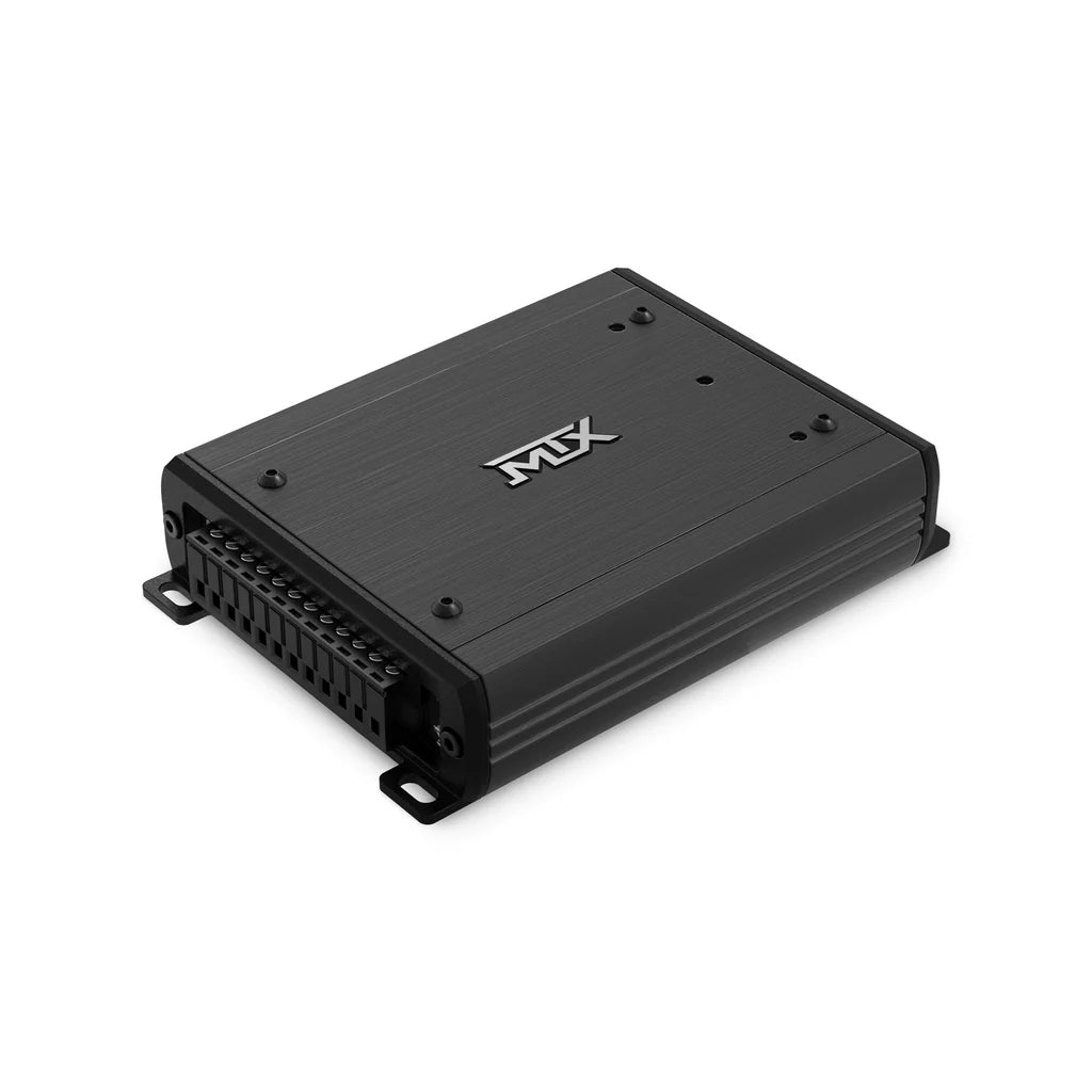 MTX TL-4.5L ThunderLink 4 Channel Line Level Converter