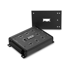 MTX TL-4.5L ThunderLink 4 Channel Line Level Converter