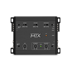 MTX TL-DBE ThunderLink 2 Channel Line Level Converter