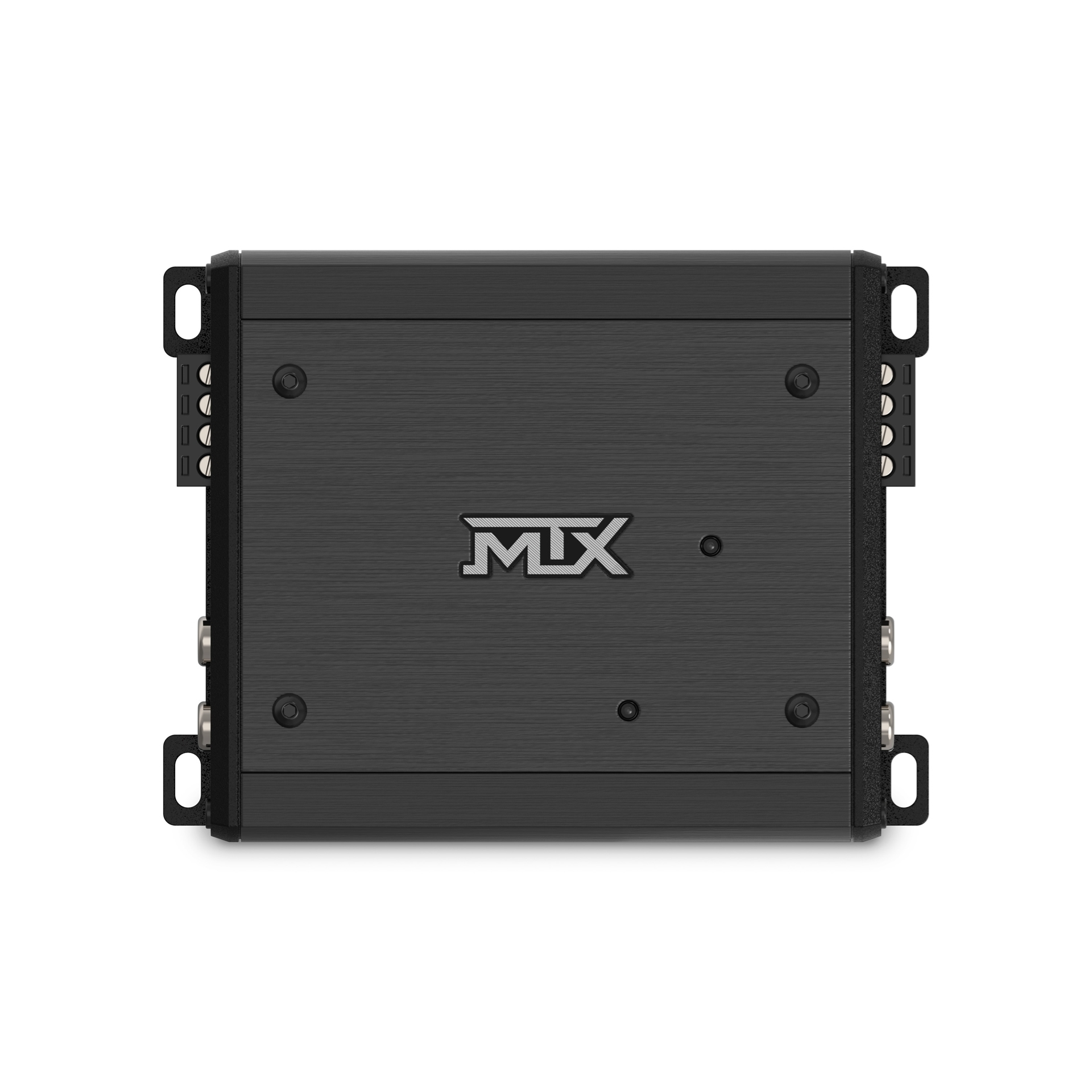 MTX TL-DBE ThunderLink 2 Channel Line Level Converter