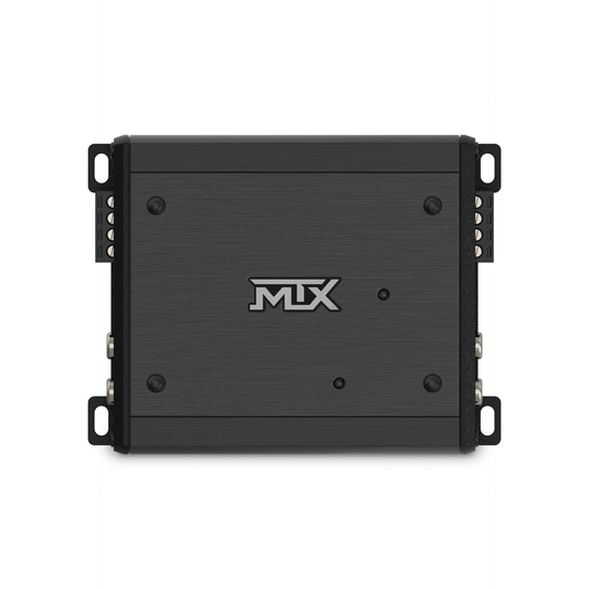 MTX TL-DBE ThunderLink 2 Channel Line Level Converter