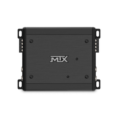 MTX TL-DBE ThunderLink 2 Channel Line Level Converter
