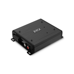MTX TL-DBE ThunderLink 2 Channel Line Level Converter