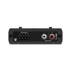MTX TL-DBE ThunderLink 2 Channel Line Level Converter