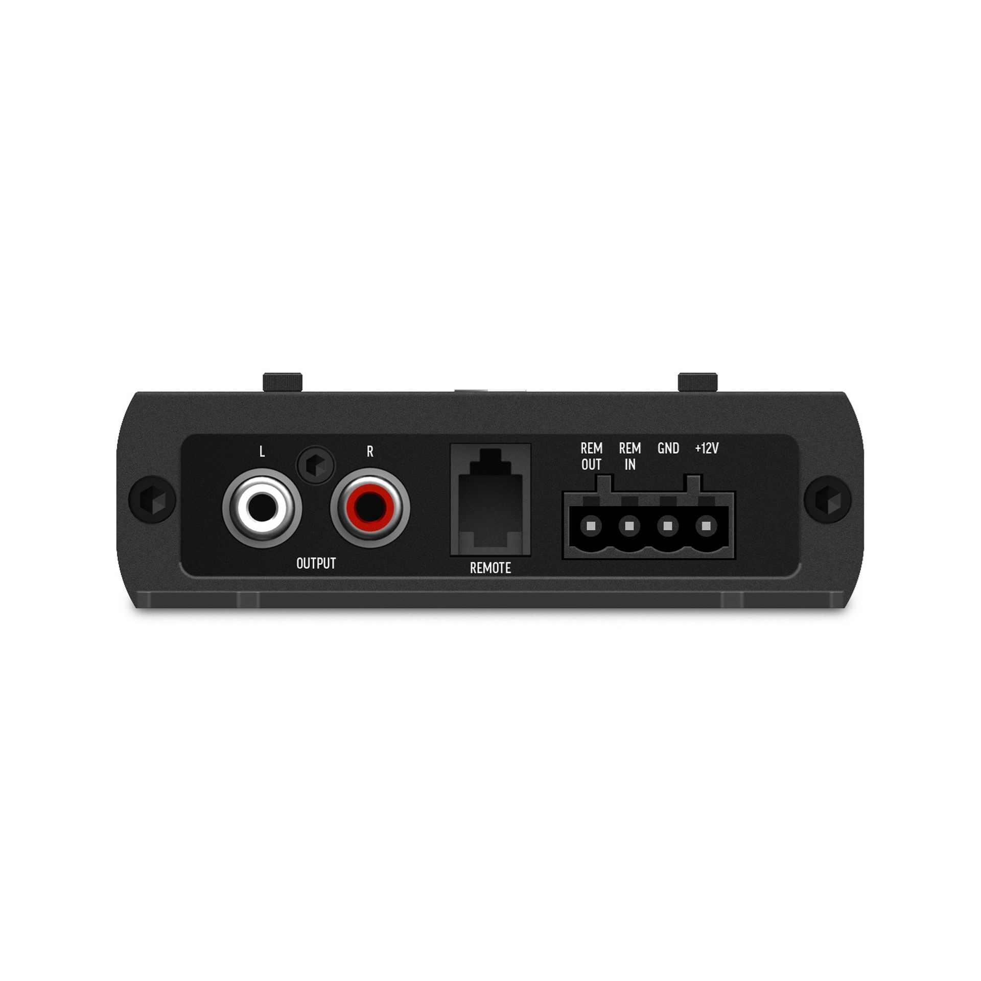 MTX TL-DBE ThunderLink 2 Channel Line Level Converter