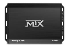 MTX TN500.1 Terminator Monoblock Amplifier