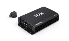 MTX TN500.1 Terminator Monoblock Amplifier