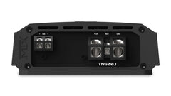 MTX TN500.1 Terminator Monoblock Amplifier