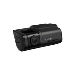 Thinkware U3000 4k Front & Rear Dash Cam