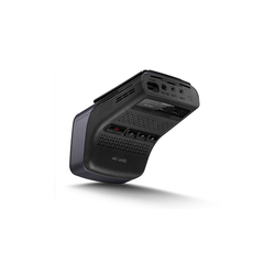 Thinkware U3000 4k Front & Rear Dash Cam