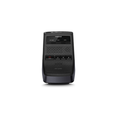 Thinkware U3000 4k Front & Rear Dash Cam